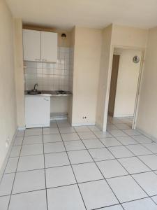 For rent Perpignan 2 rooms 33 m2 Pyrenees orientales (66100) photo 1