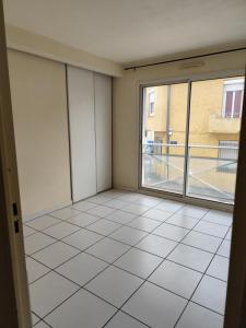 For rent Perpignan 2 rooms 33 m2 Pyrenees orientales (66100) photo 3