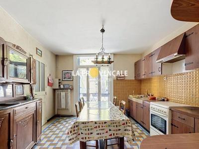 Annonce Vente 3 pi�ces Maison Trets 13