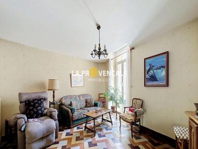 Acheter Maison Trets 203300 euros