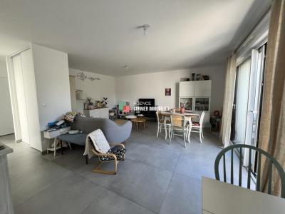 Annonce Location 5 pi�ces Maison Acigne 35