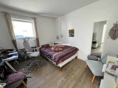 Louer Maison Acigne 1300 euros
