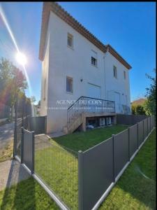For sale Vidauban 3 rooms 75 m2 Var (83550) photo 0