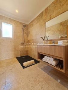 Acheter Maison 75 m2 Vidauban