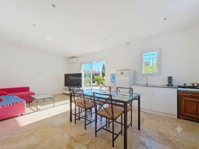 Acheter Maison Vidauban 232500 euros