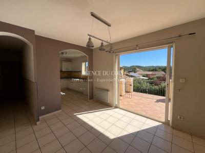 Acheter Maison 90 m2 Draguignan