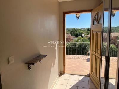Acheter Maison Draguignan Var