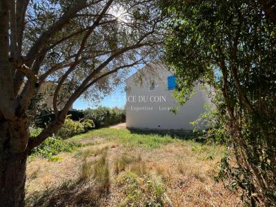 Acheter Maison Draguignan 419000 euros