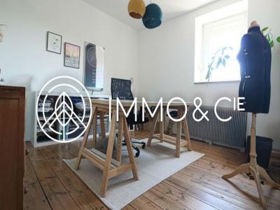 For sale Lomme 4 rooms 105 m2 Nord (59160) photo 4