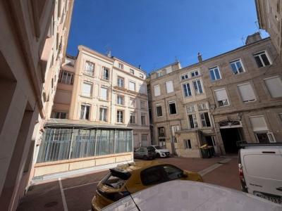 Annonce Vente Appartement Saint-etienne 42