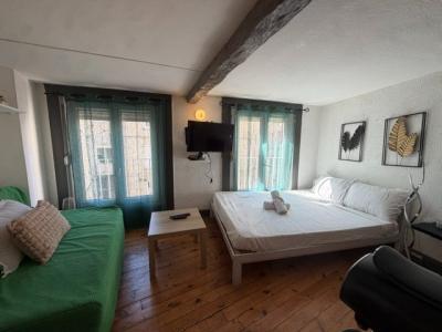 Acheter Appartement 19 m2 Saint-etienne