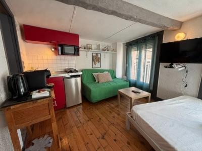 Acheter Appartement Saint-etienne Loire