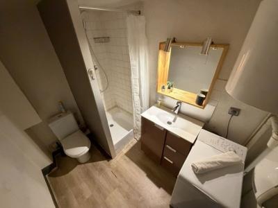 Acheter Appartement Saint-etienne 56000 euros