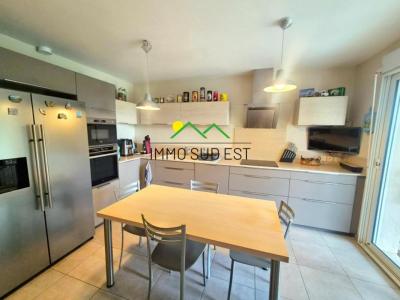 Acheter Maison 138 m2 Saint-marcel-les-valence