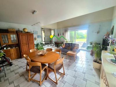 Acheter Maison Saint-marcel-les-valence 395000 euros