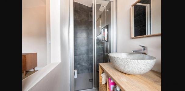 Annonce Location 5 pi�ces Maison Argenteuil 95