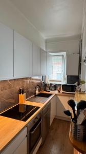 Acheter Appartement 123 m2 Lille