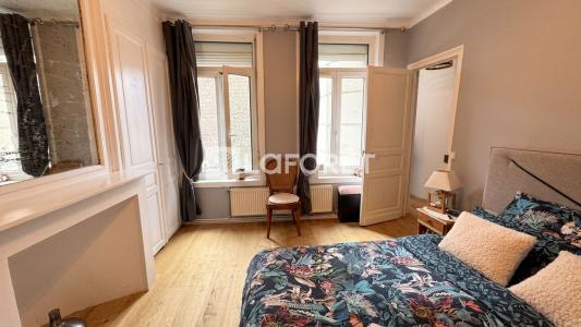 Acheter Appartement Lille Nord