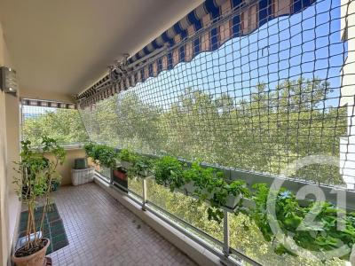 Annonce Vente 4 pi�ces Appartement Lyon-4eme-arrondissement 69
