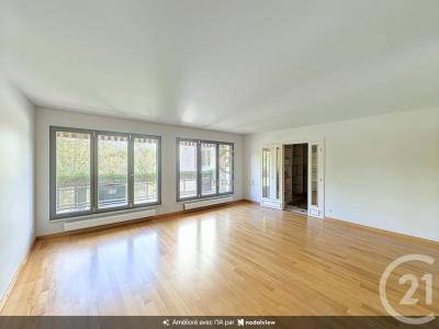 Acheter Appartement 109 m2 Lyon-4eme-arrondissement