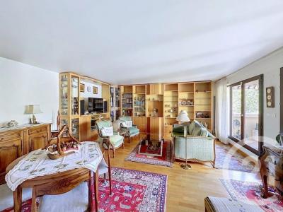 Acheter Appartement Lyon-4eme-arrondissement 465000 euros