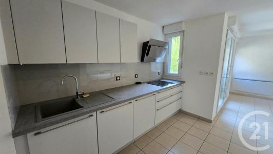 For sale Pont-sainte-maxence 3 rooms 67 m2 Oise (60700) photo 0