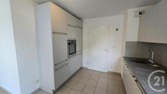 Annonce Vente 3 pi�ces Appartement Pont-sainte-maxence 60