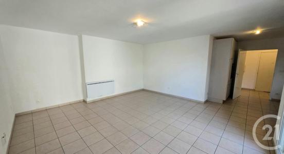 Acheter Appartement Pont-sainte-maxence 137000 euros