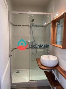 Louer Appartement Levallois-perret 1030 euros