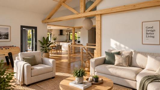 Acheter Maison 120 m2 Bourdeau