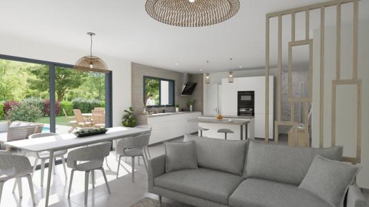 Acheter Maison Bourdeau 699999 euros
