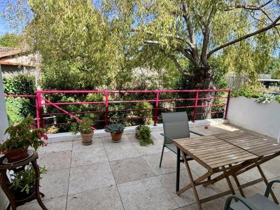 For sale Villepinte 4 rooms 90 m2 Aude (11150) photo 1