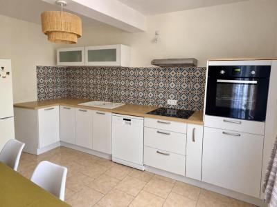 For sale Villepinte 4 rooms 90 m2 Aude (11150) photo 2
