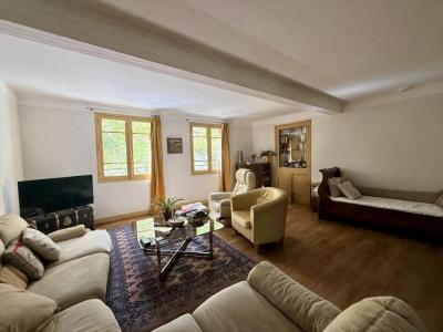 For sale Villepinte 4 rooms 90 m2 Aude (11150) photo 3