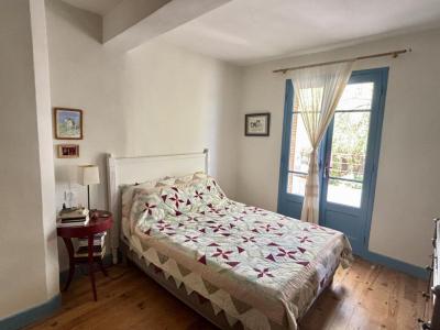 For sale Villepinte 4 rooms 90 m2 Aude (11150) photo 4