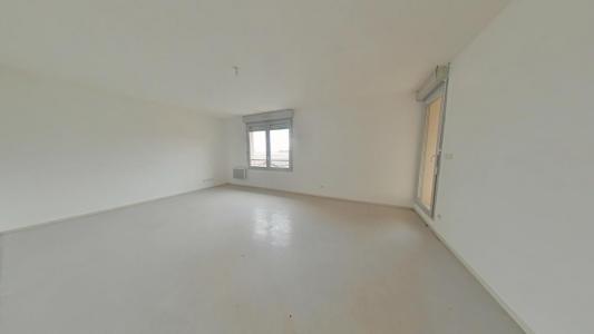 Annonce Vente 3 pi�ces Appartement Toulouse 31