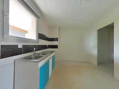 Acheter Appartement 66 m2 Toulouse