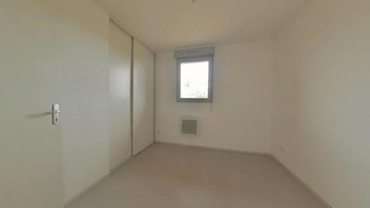 Acheter Appartement Toulouse 122000 euros