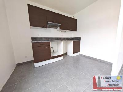 Acheter Appartement Amiens 169900 euros