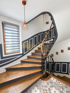 Acheter Maison 110 m2 Villiers-sur-marne