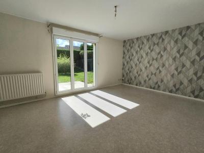For sale Guesnain 3 rooms 69 m2 Nord (59287) photo 1