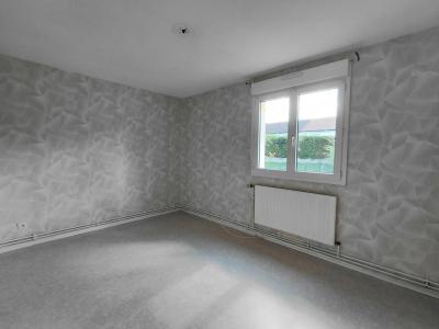 For sale Guesnain 3 rooms 69 m2 Nord (59287) photo 2