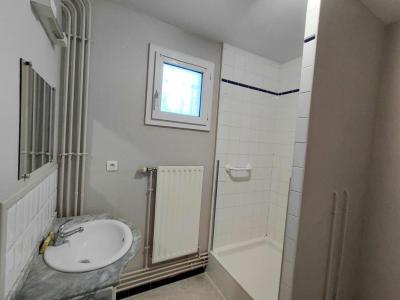 For sale Guesnain 3 rooms 69 m2 Nord (59287) photo 4