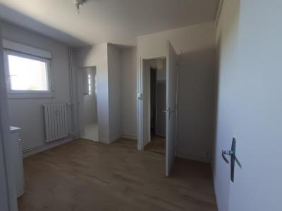 Annonce Location 3 pi�ces Appartement Aillant-sur-tholon 89