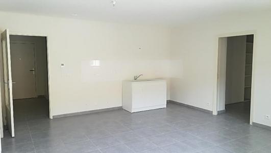 Louer Appartement 74 m2 Grieges