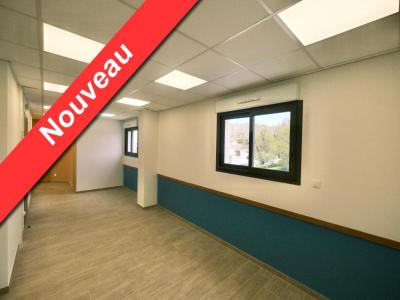 For rent Vezenobres Gard (30360) photo 0