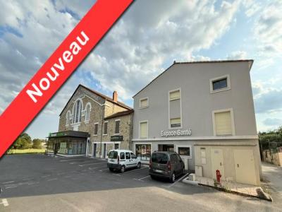 For rent Vezenobres Gard (30360) photo 0