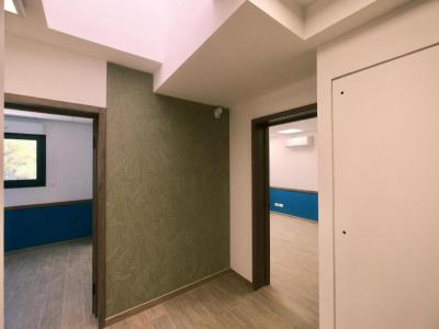 Louer Local commercial Vezenobres 5400 euros