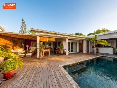 Acheter Maison Saint-pierre 780000 euros