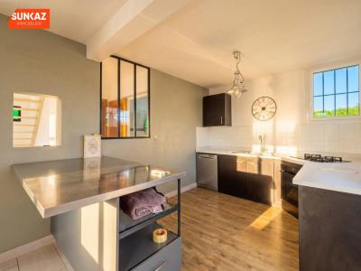 Annonce Vente 5 pi�ces Maison Saint-pierre 974